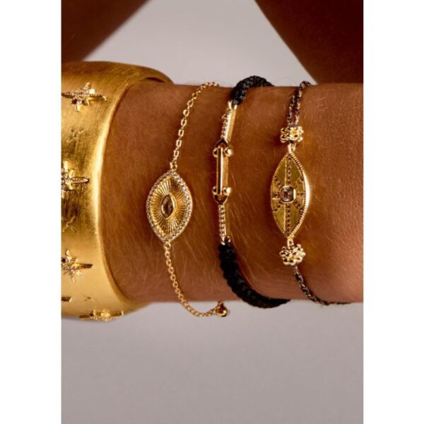 Bracelet west link – Image 2