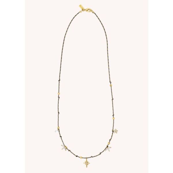 collier diwali liberty