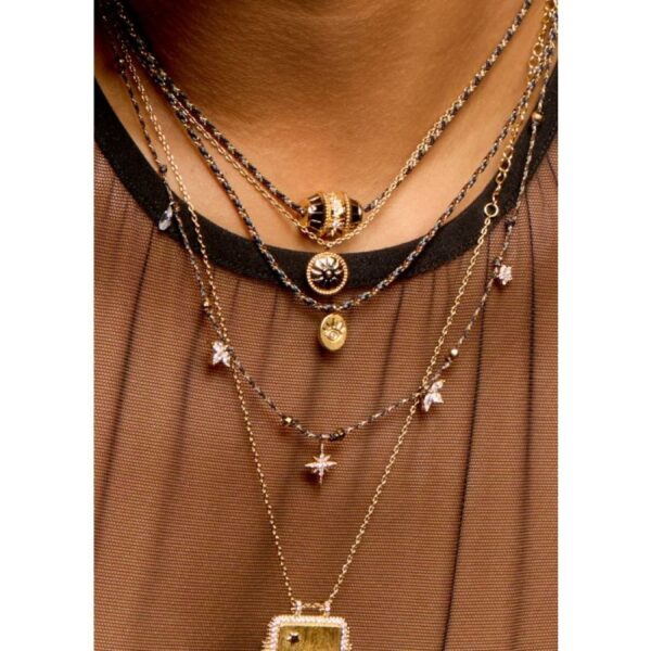 collier diwali liberty – Image 2