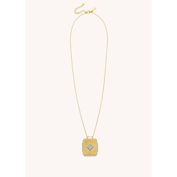 collier mira boheme