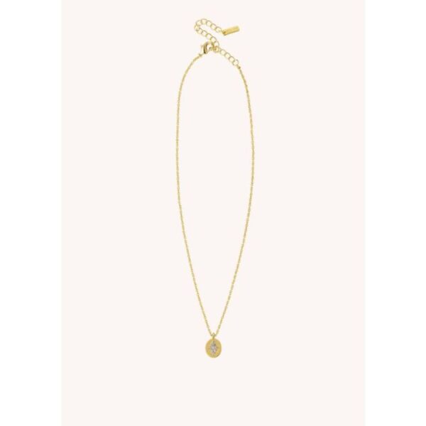 collier bella lover