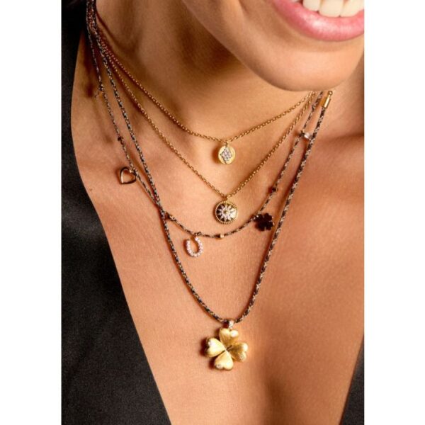 collier lucky liberty – Image 2