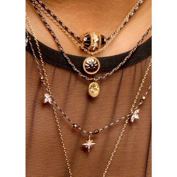 collier eye lover – Image 2