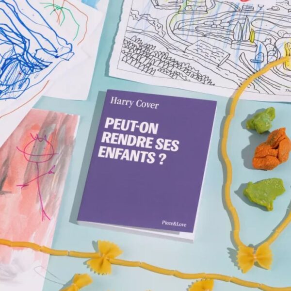 CARNET - Peut-on rendre ses enfants ?